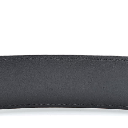Louis Vuitton Monogram Belt 100 40 7 of 8