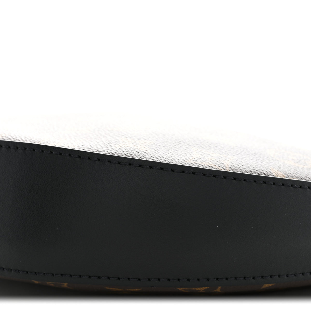 Louis Vuitton Monogram Cookie BB 9 of 9