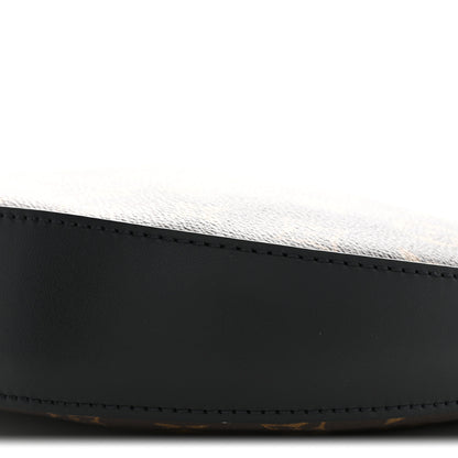 Louis Vuitton Monogram Cookie BB 9 of 9
