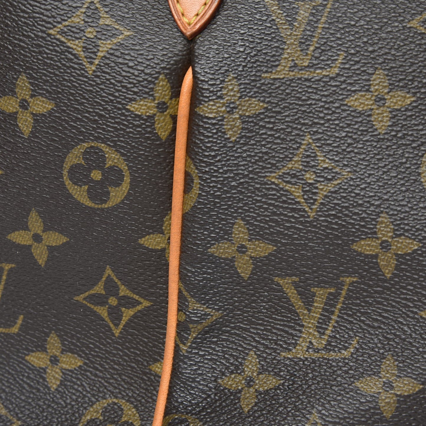 Monogram Totally GM