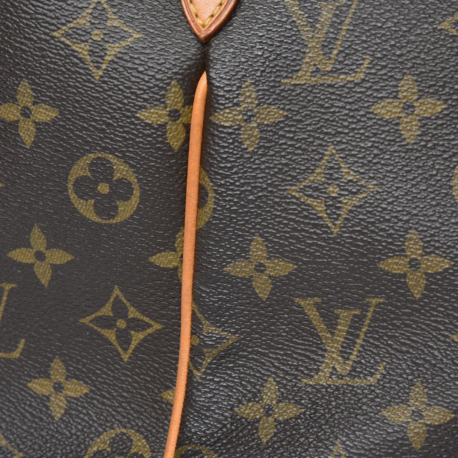 Louis Vuitton Monogram Totally GM 8 of 8