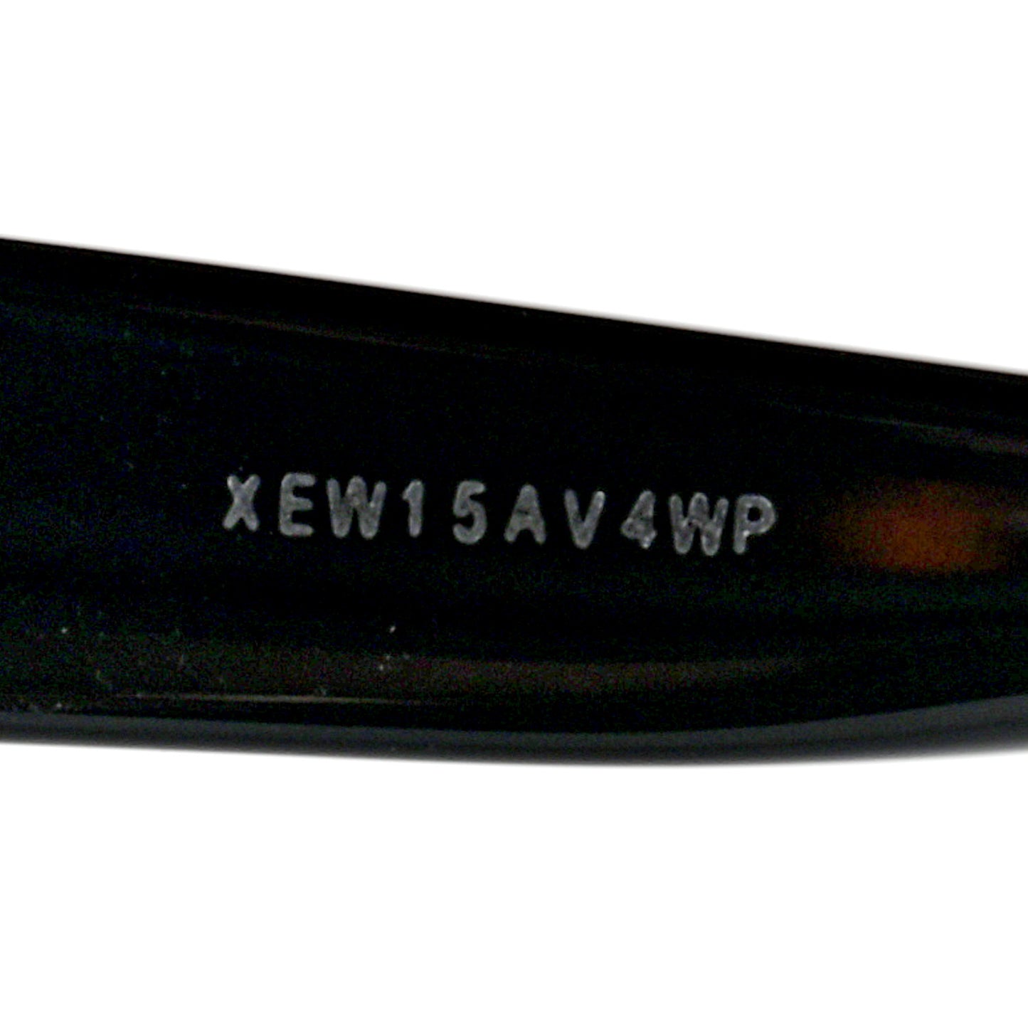 Round GG Sunglasses GG0028S Black