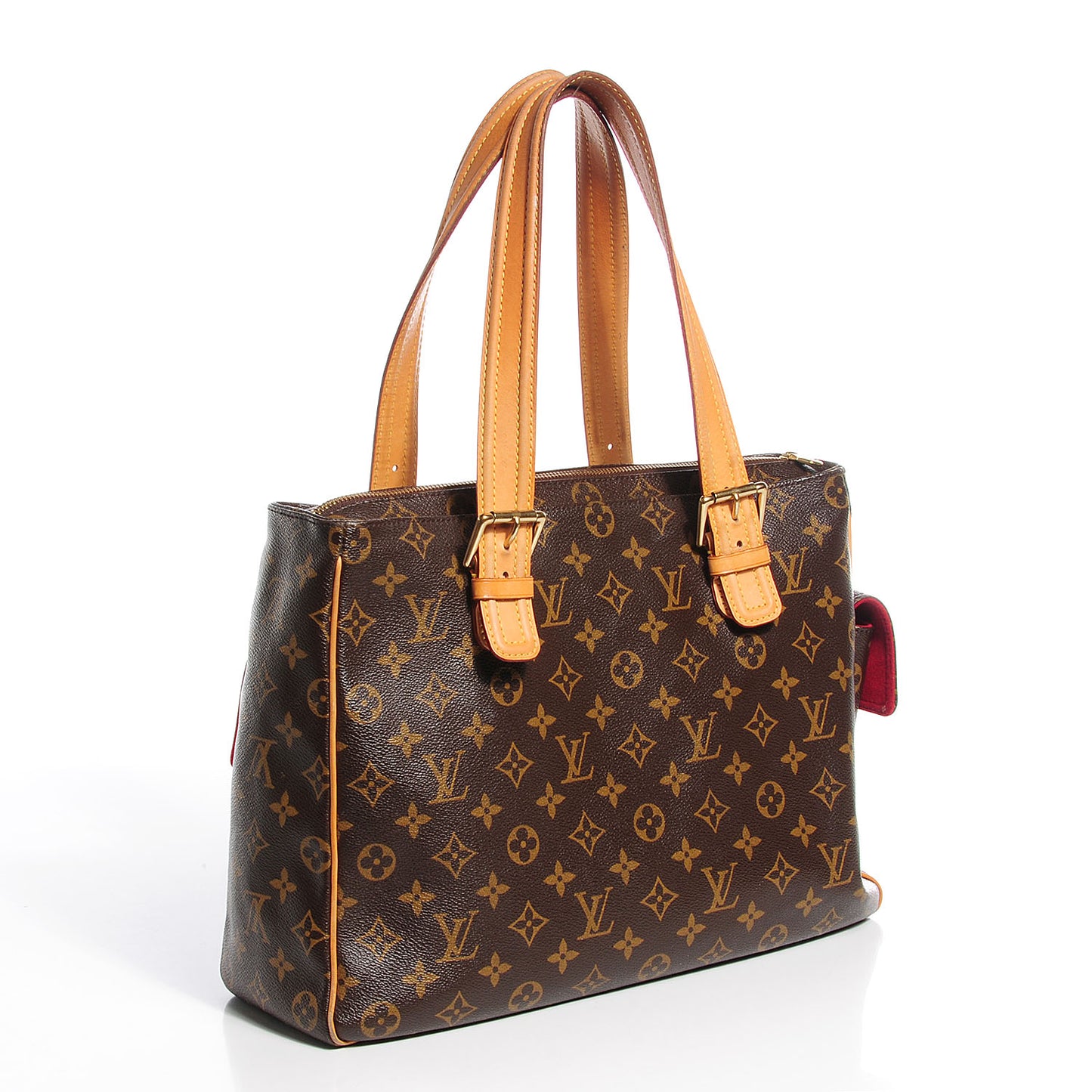 Monogram Multipli-Cite