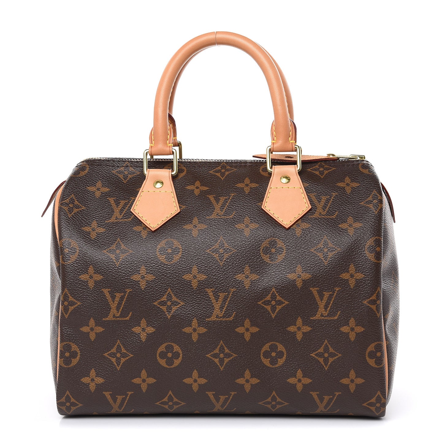 Monogram Speedy 25