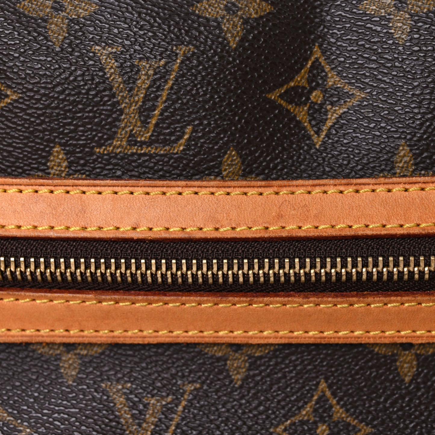 Monogram Cite GM