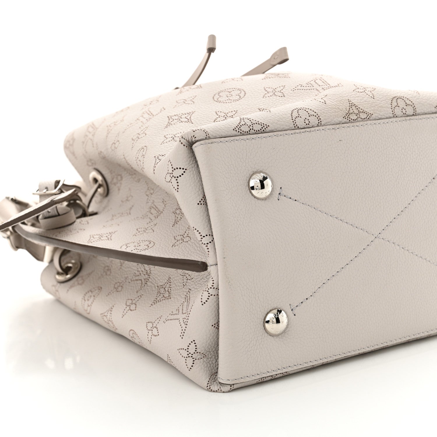 Louis Vuitton Mahina Muria Brume 8 of 10