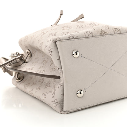 Louis Vuitton Mahina Muria Brume 8 of 10
