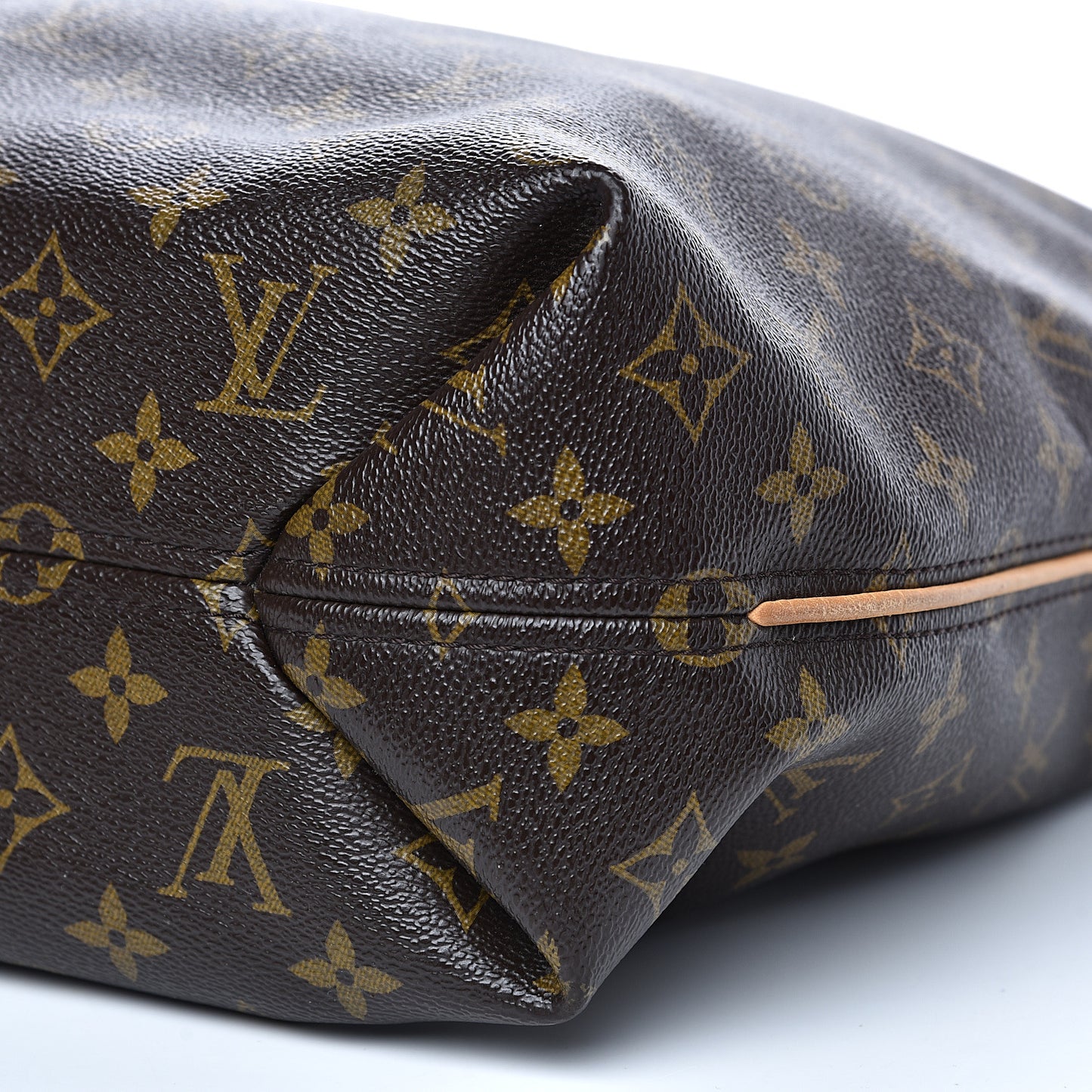 Monogram Sully MM