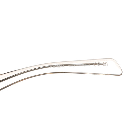 Prada Acetate Symbole Sunglasses SPR 13Z 5 of 8