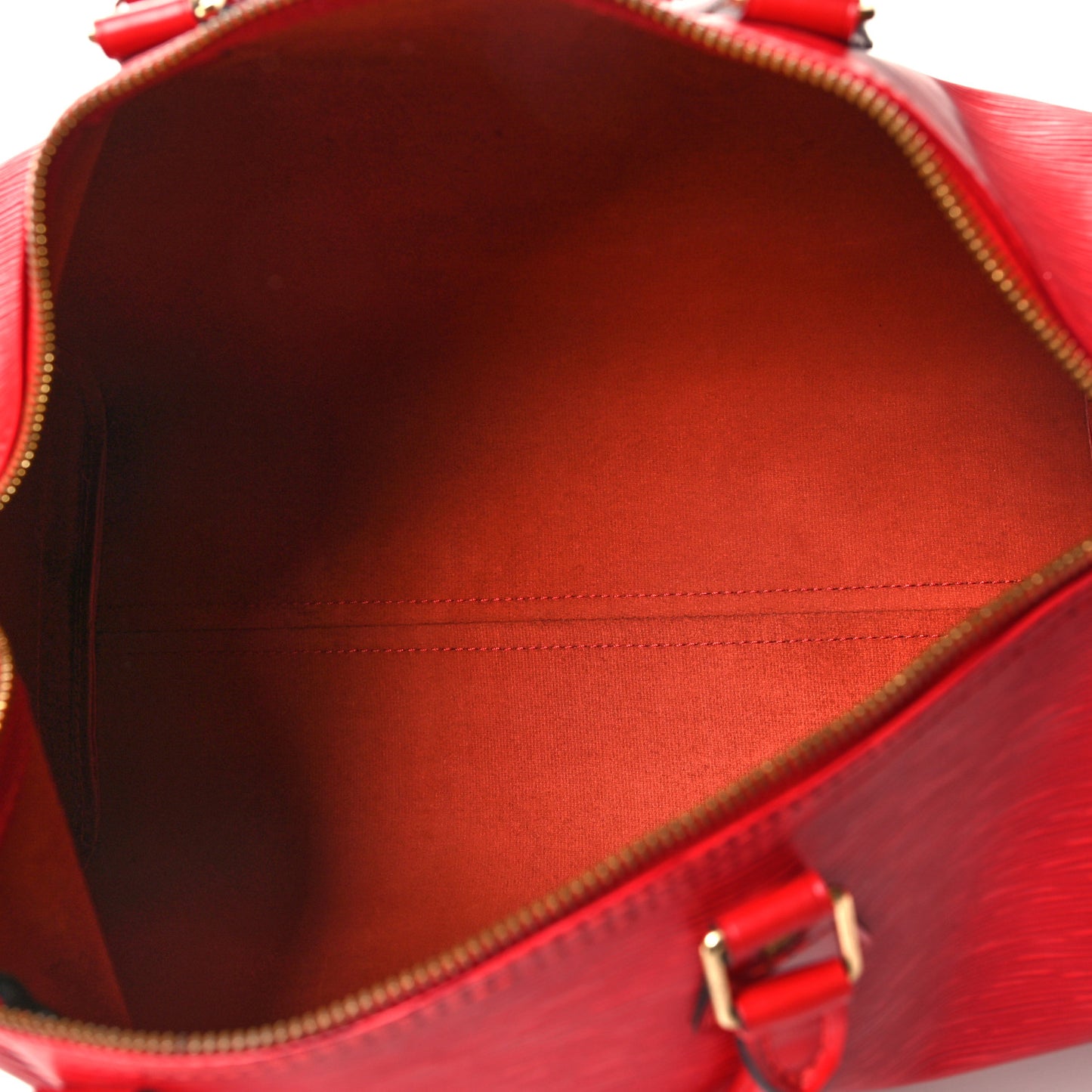 Epi Speedy 35 Castillan Red