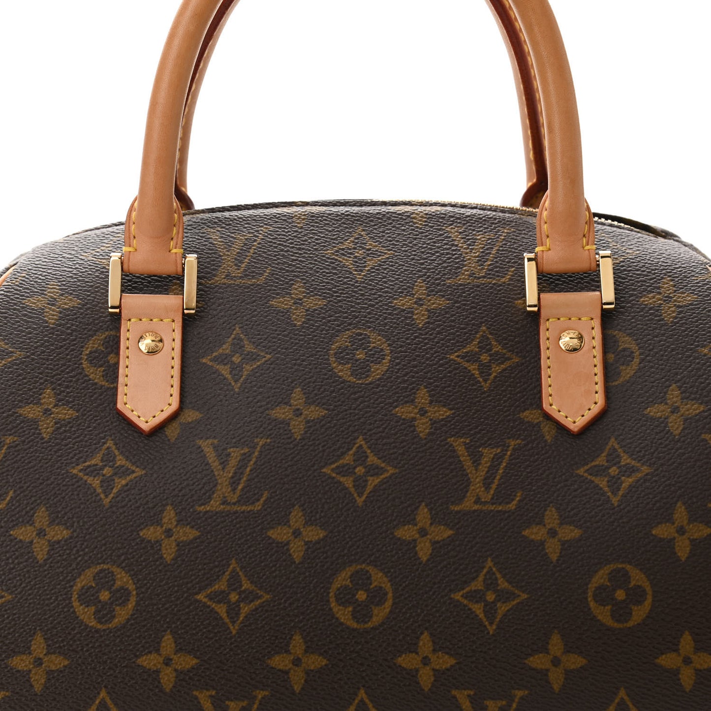 Monogram Ribera MM