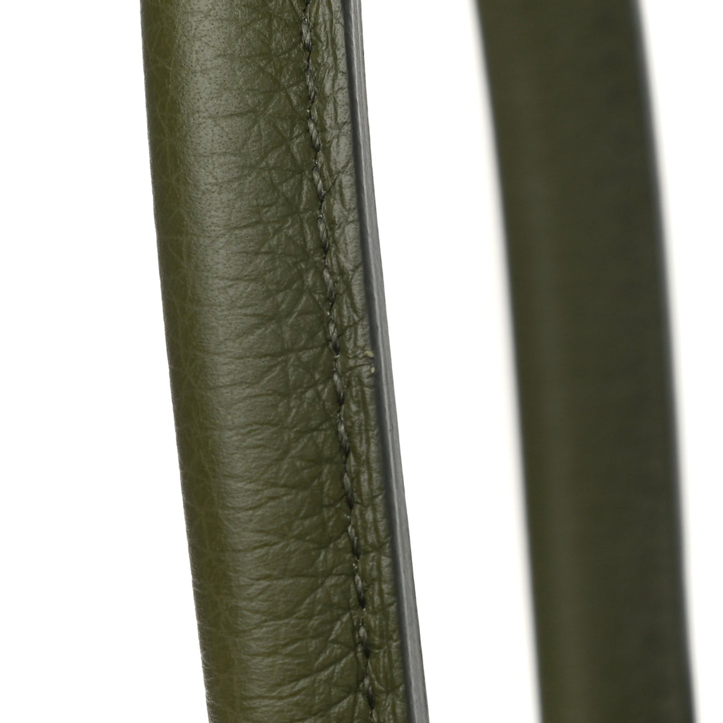 Togo Birkin 35 Canopee