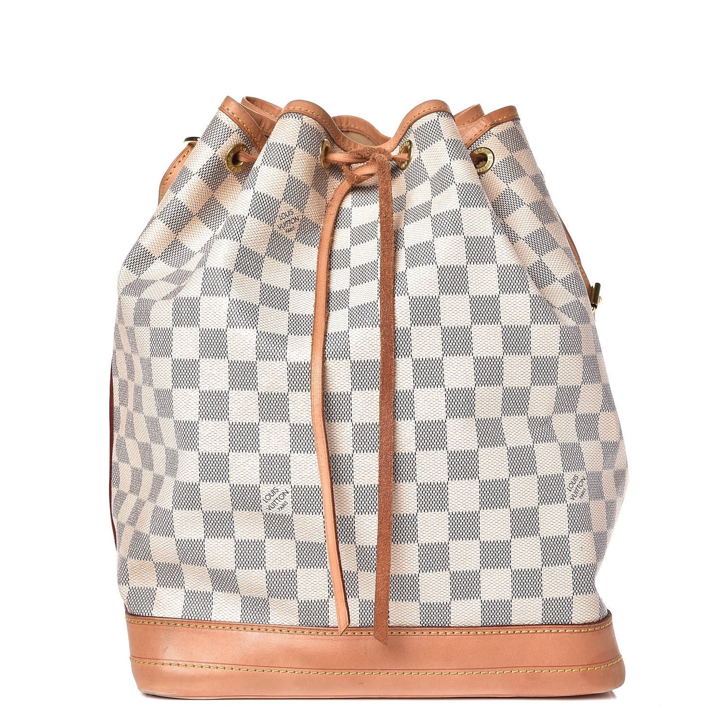 Damier Azur Noe