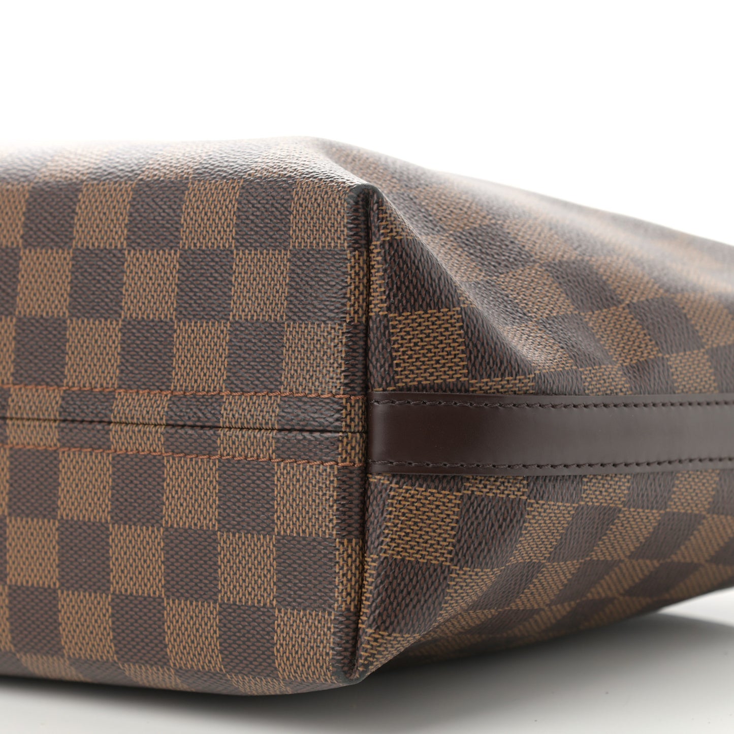 Damier Ebene Illovo MM