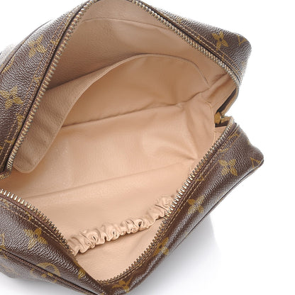 Louis Vuitton Monogram Trousse Toilette 28 5 of 8