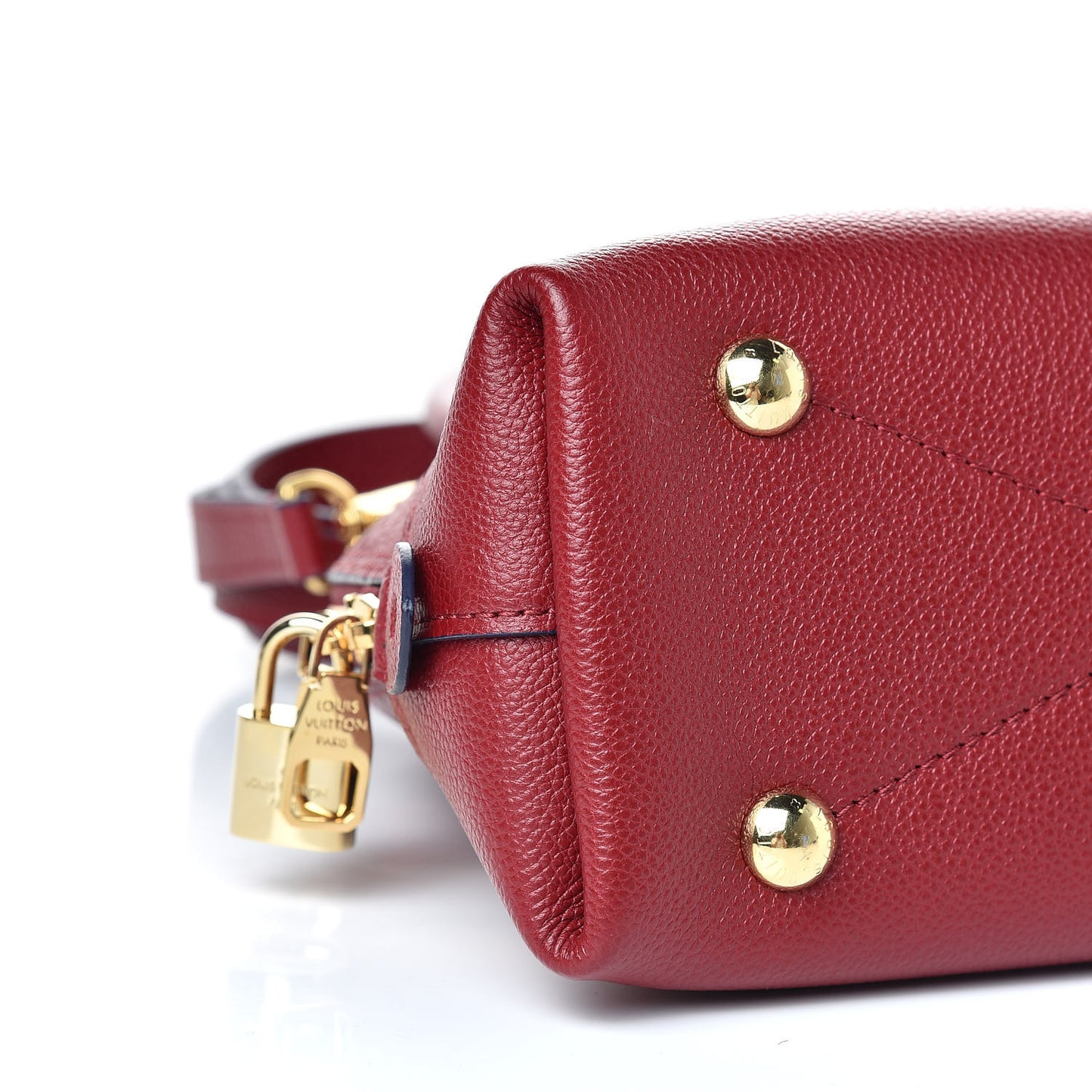Empreinte Neo Alma BB Cherry Berry