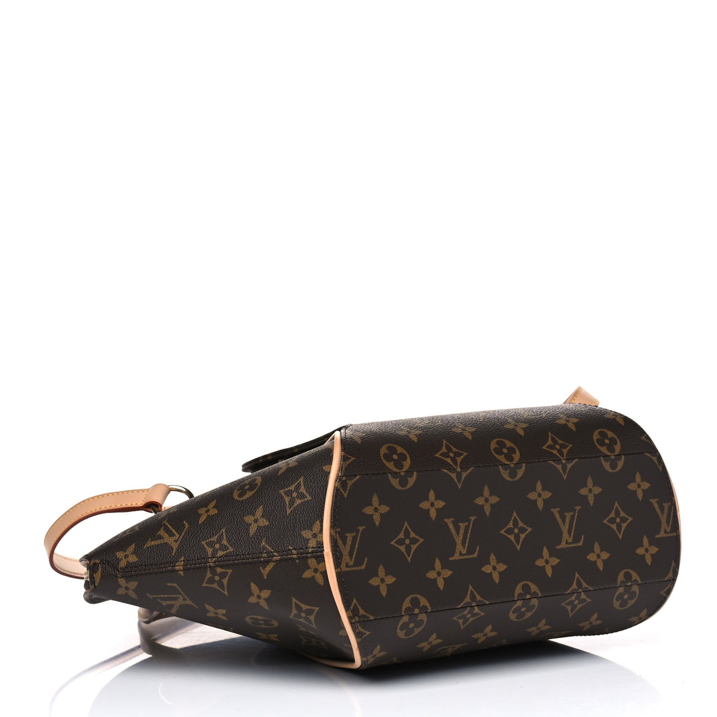 Monogram Ellipse GM Shopping Bag