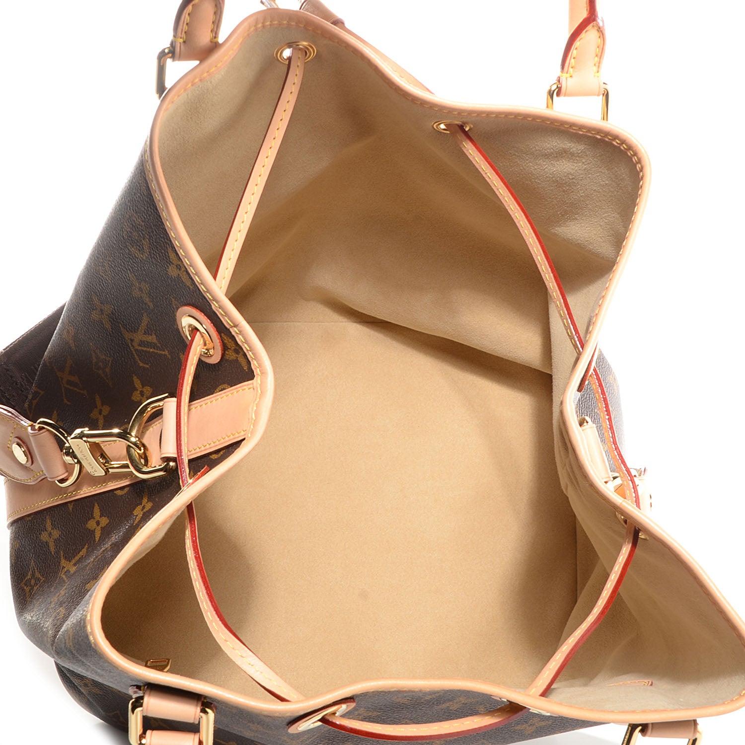 Louis Vuitton Monogram Neo 5 of 7