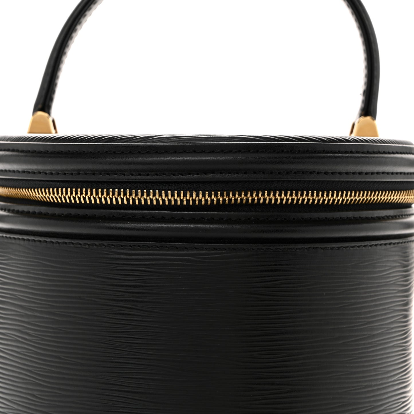 Epi Cannes Black