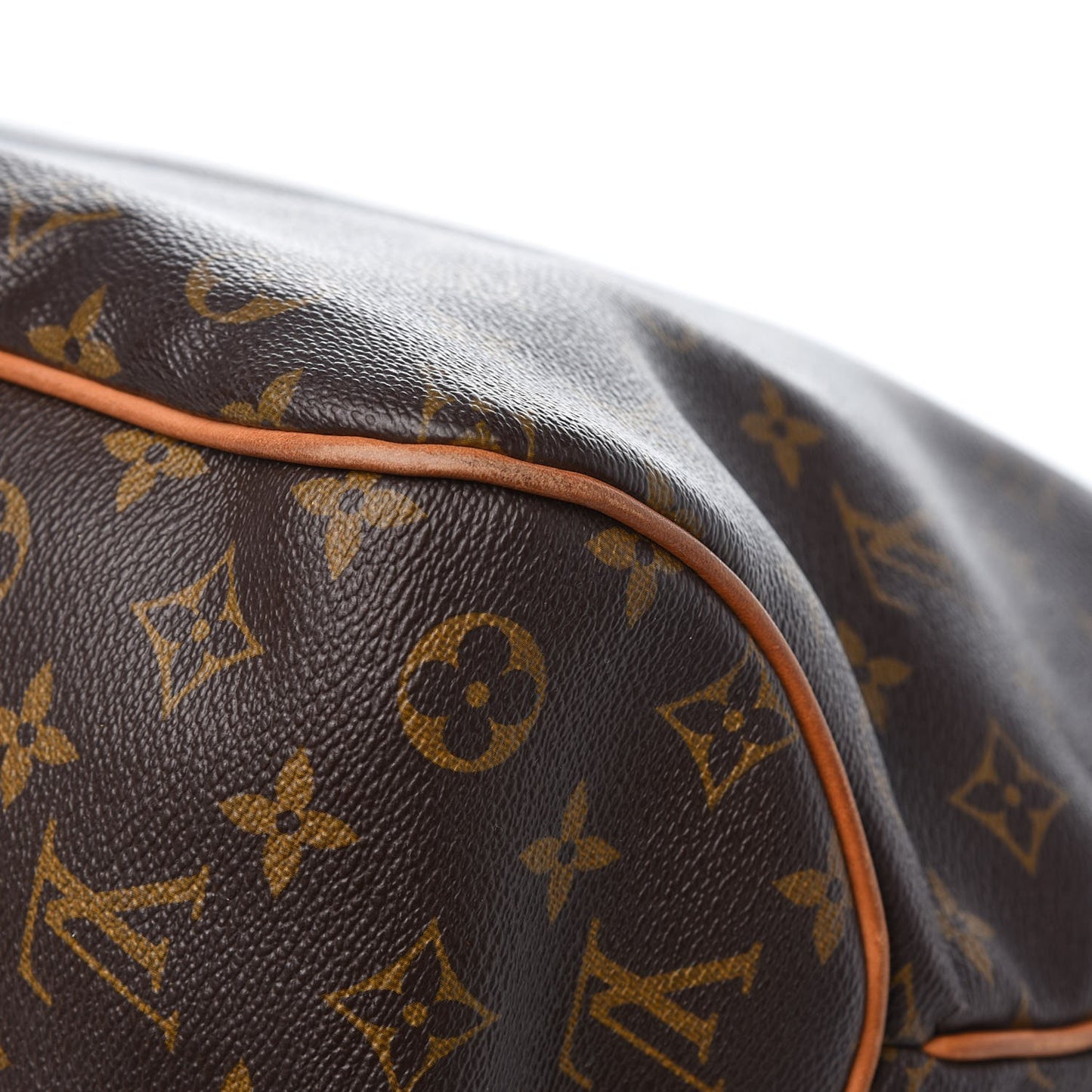 Monogram Delightful PM
