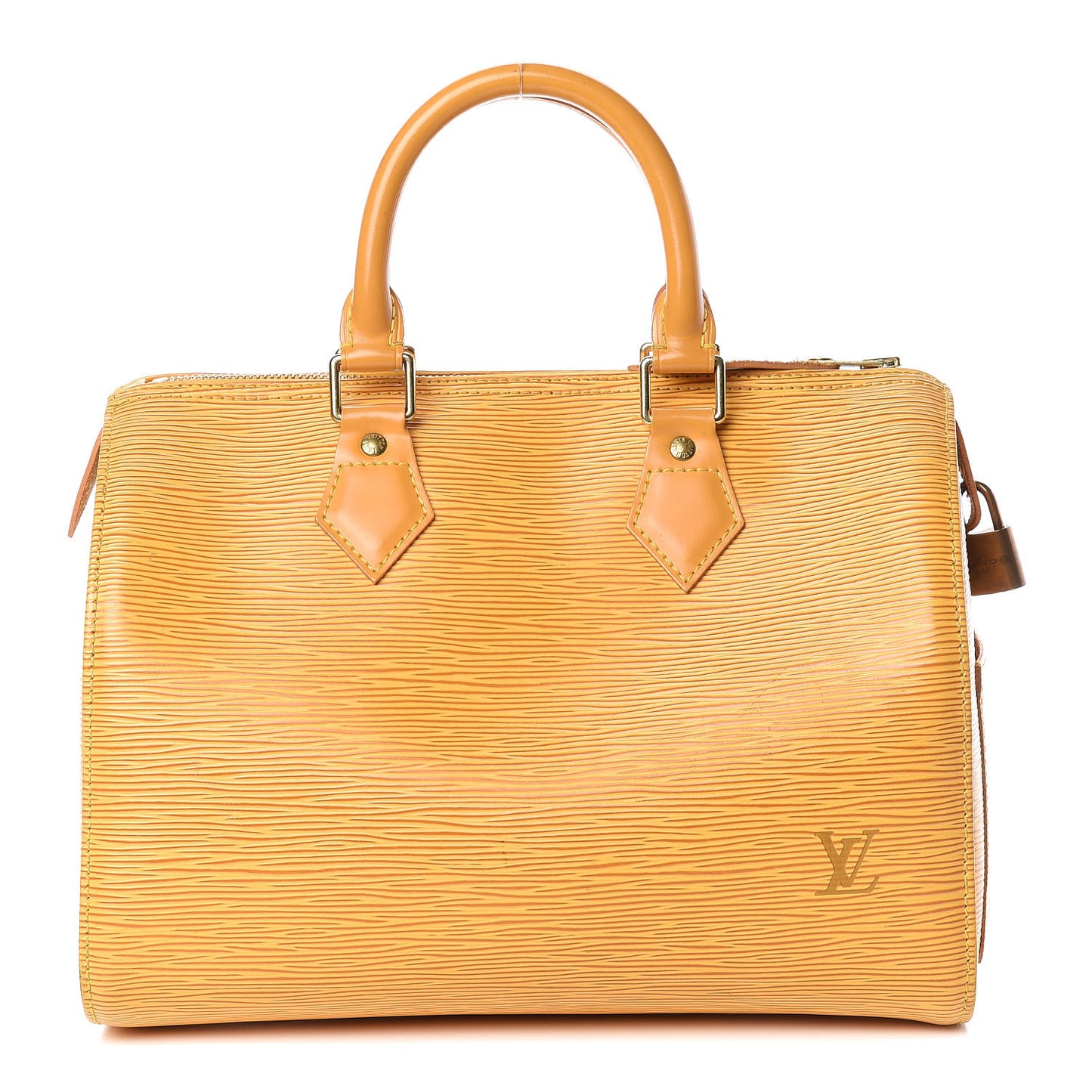 Epi Speedy 25 Tassil