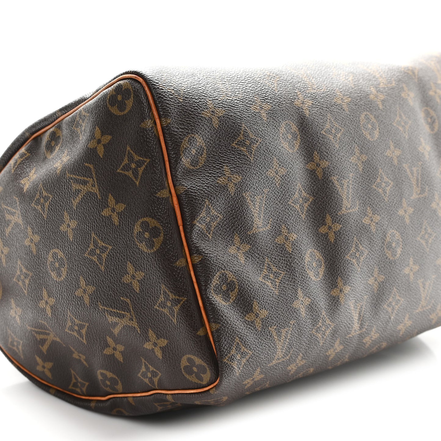 Monogram Speedy 35