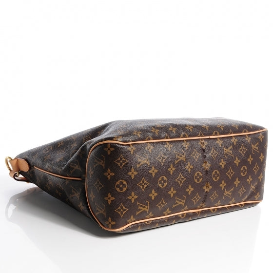 Monogram Delightful MM