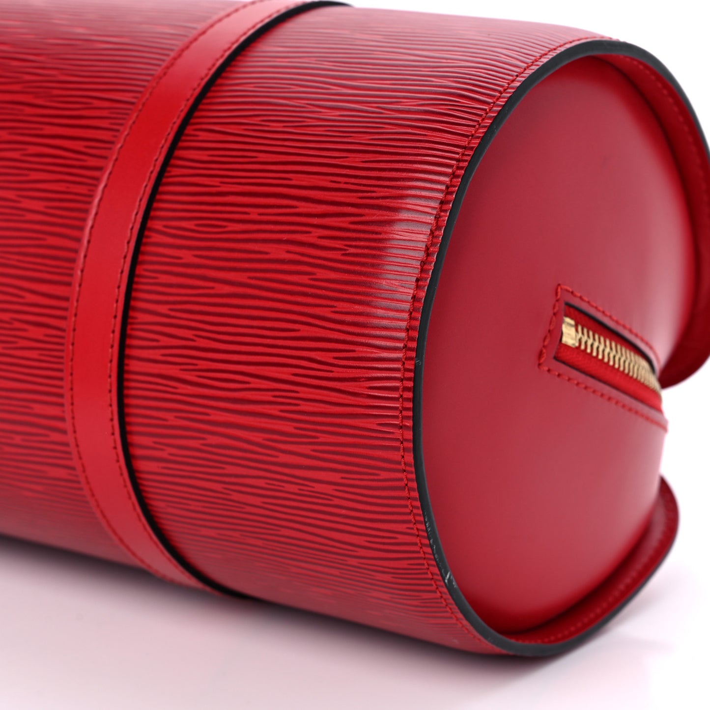 Epi Soufflot Rouge
