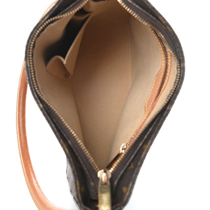 Louis Vuitton Monogram Looping MM 5 of 16