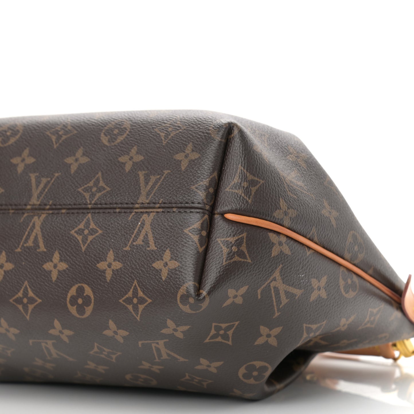 Monogram Turenne PM
