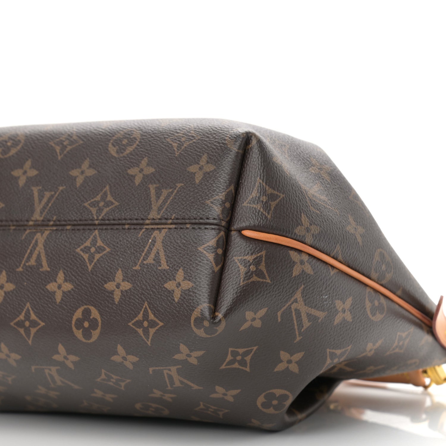 Louis Vuitton Monogram Turenne PM 11 of 12