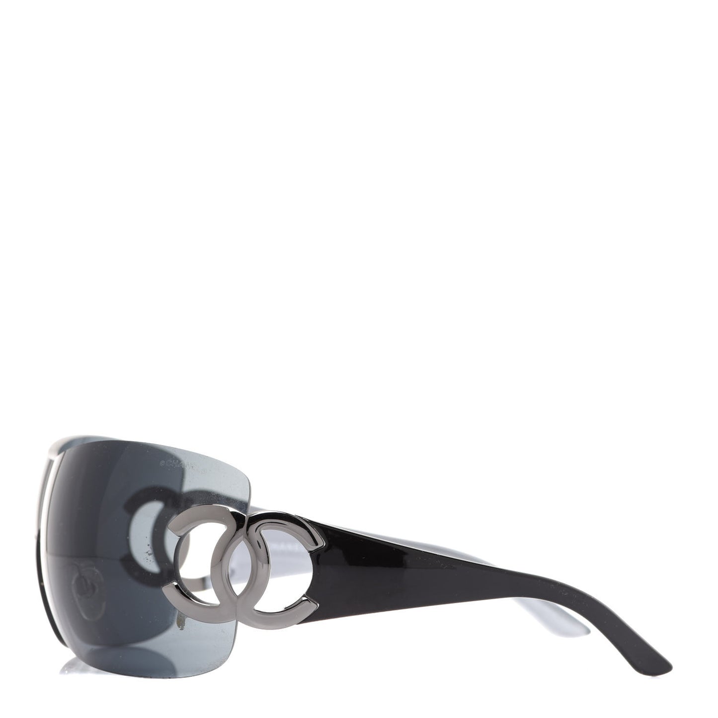 CC Sunglasses 4124 Grey