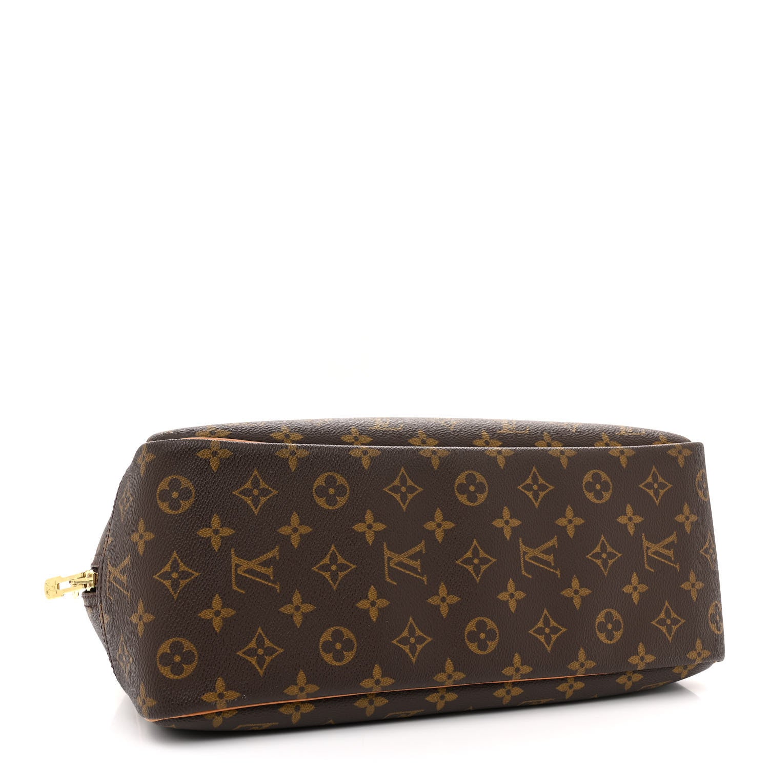 Louis Vuitton Monogram Deauville 3 of 9