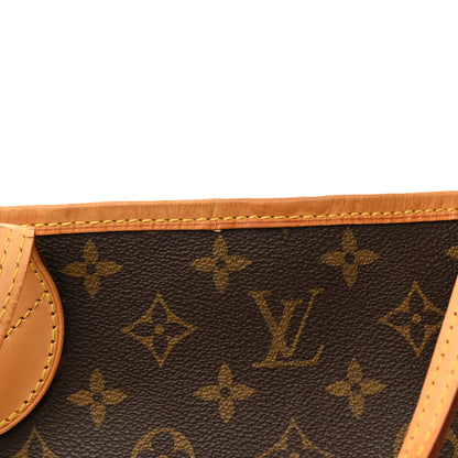 Louis Vuitton Monogram Neo Neverfull GM Mimosa 13 of 15