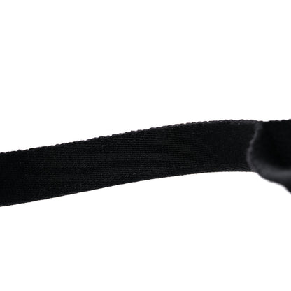Hermes Toile Swift Valparaiso TGM Black 23 of 23