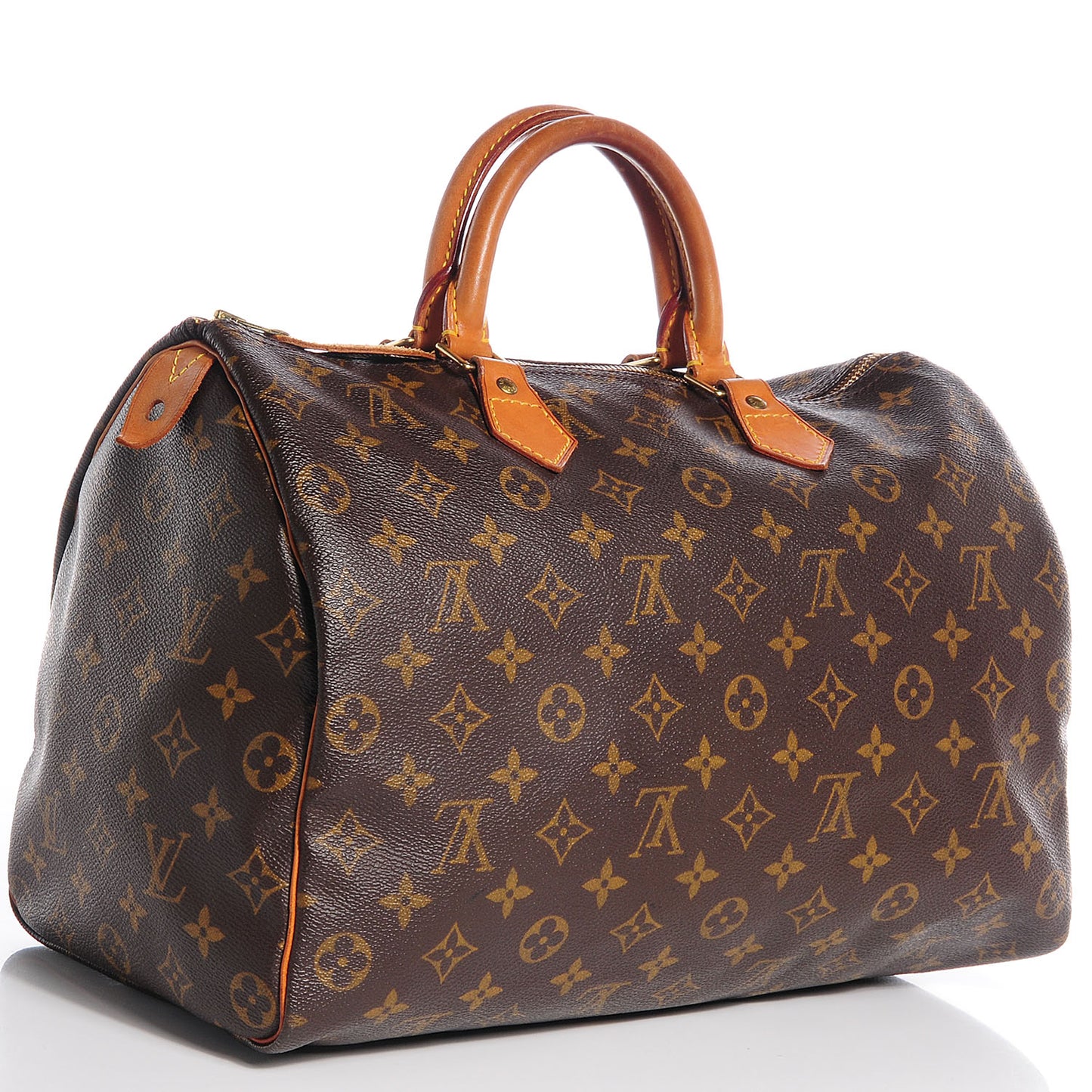 Monogram Speedy 35