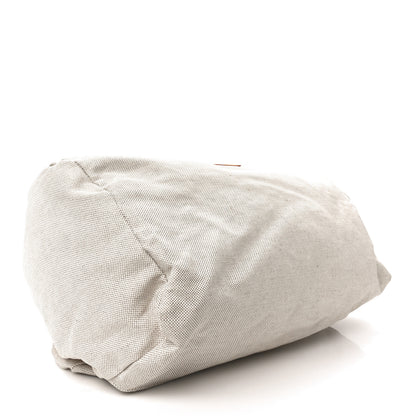 Louis Vuitton Calfskin Monogram Speedy P9 Bandouliere 40 Turquoise 10 of 15