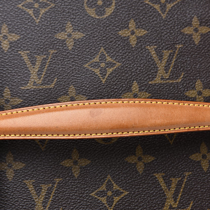 Louis Vuitton Monogram Nice 13 of 16