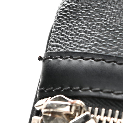 Louis Vuitton Damier Graphite Thomas 11 of 14