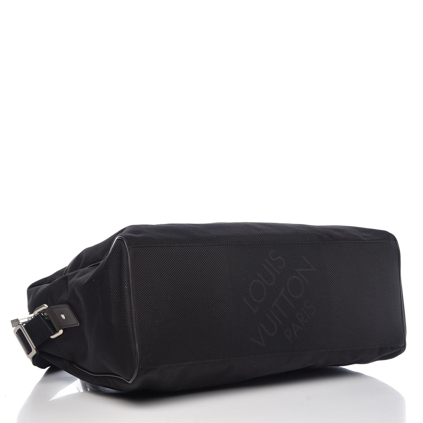 Damier Geant Albatros Black