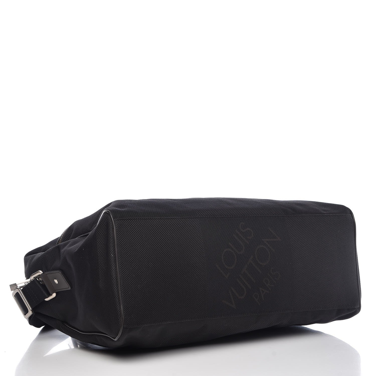 Louis Vuitton Damier Geant Albatros Black 4 of 6