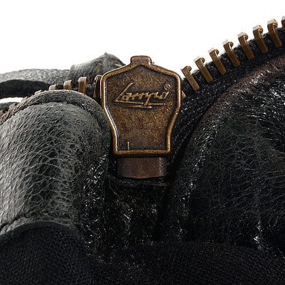 Balenciaga Chevre Classic Hardware Work Black 8 of 11
