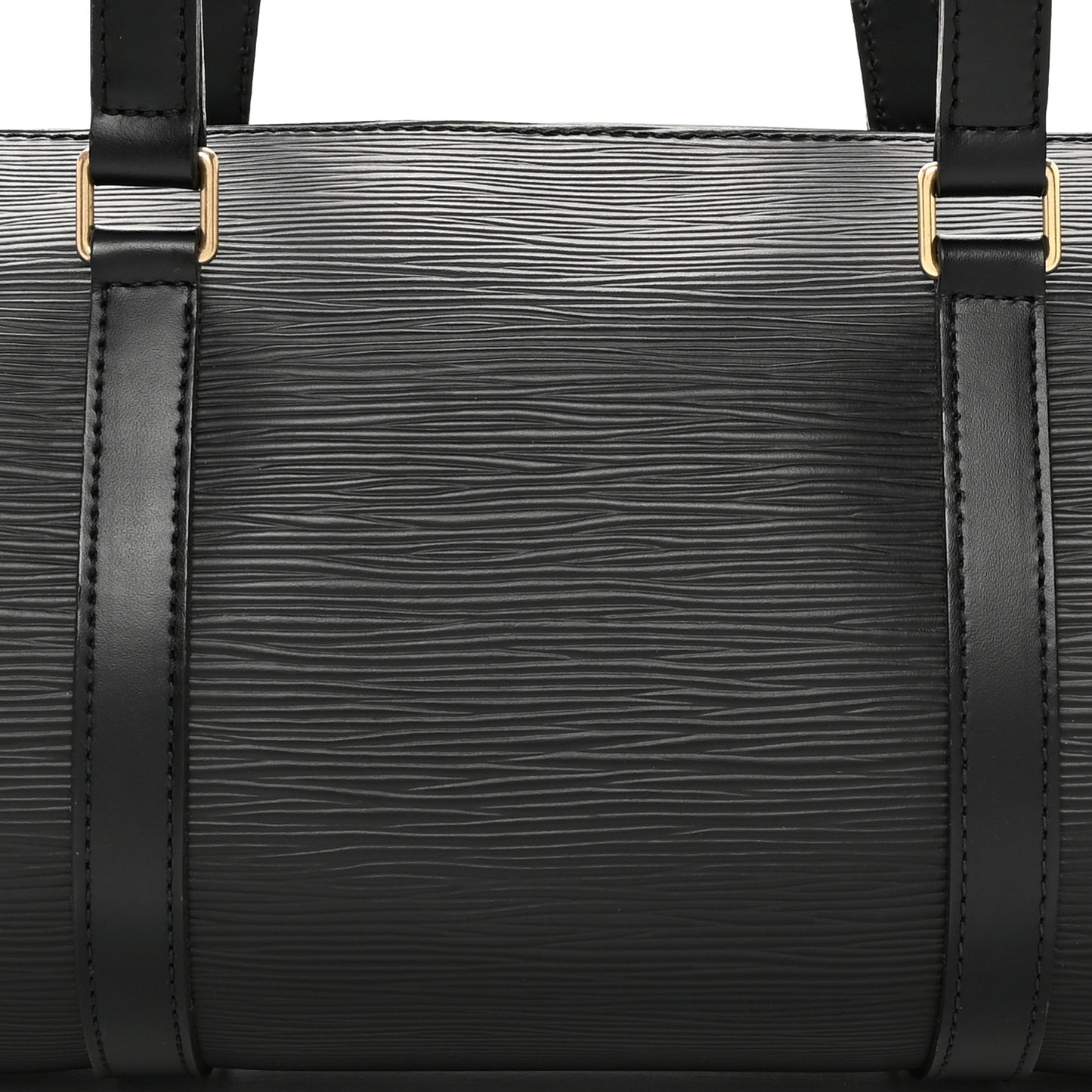 Epi Soufflot Black