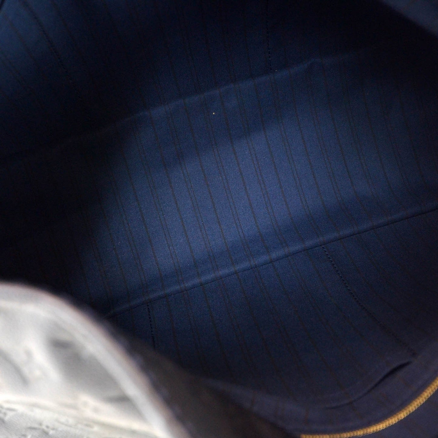 Empreinte Artsy MM Infini