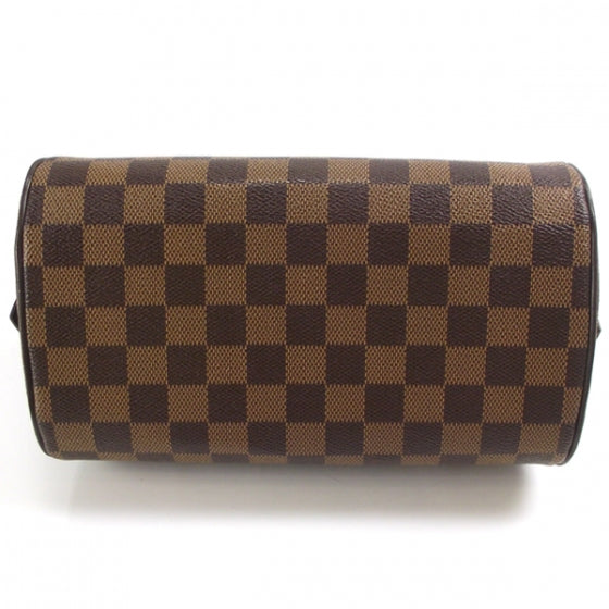 Louis Vuitton Damier Ribera Mini 4 of 9