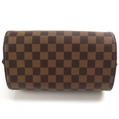 Louis Vuitton Damier Ribera Mini 4 of 9