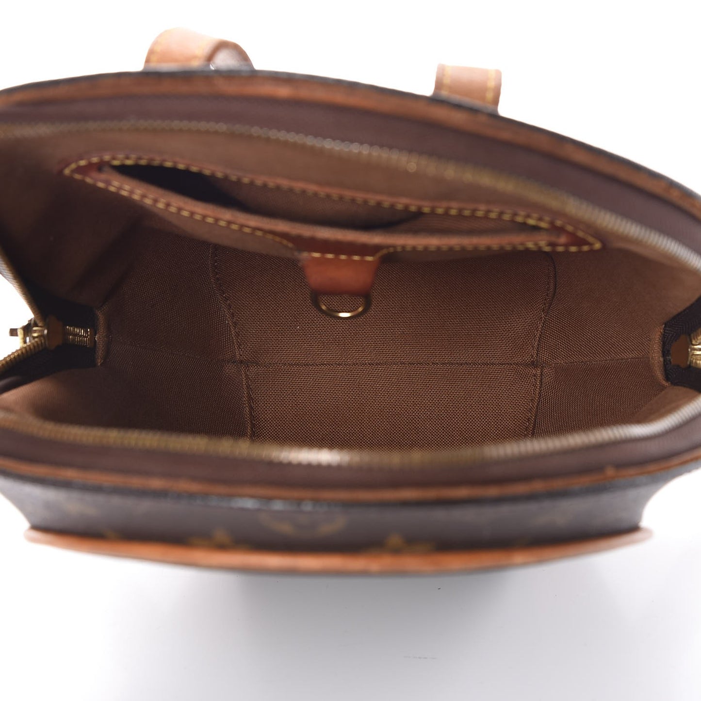 Monogram Ellipse Sac a Dos Backpack