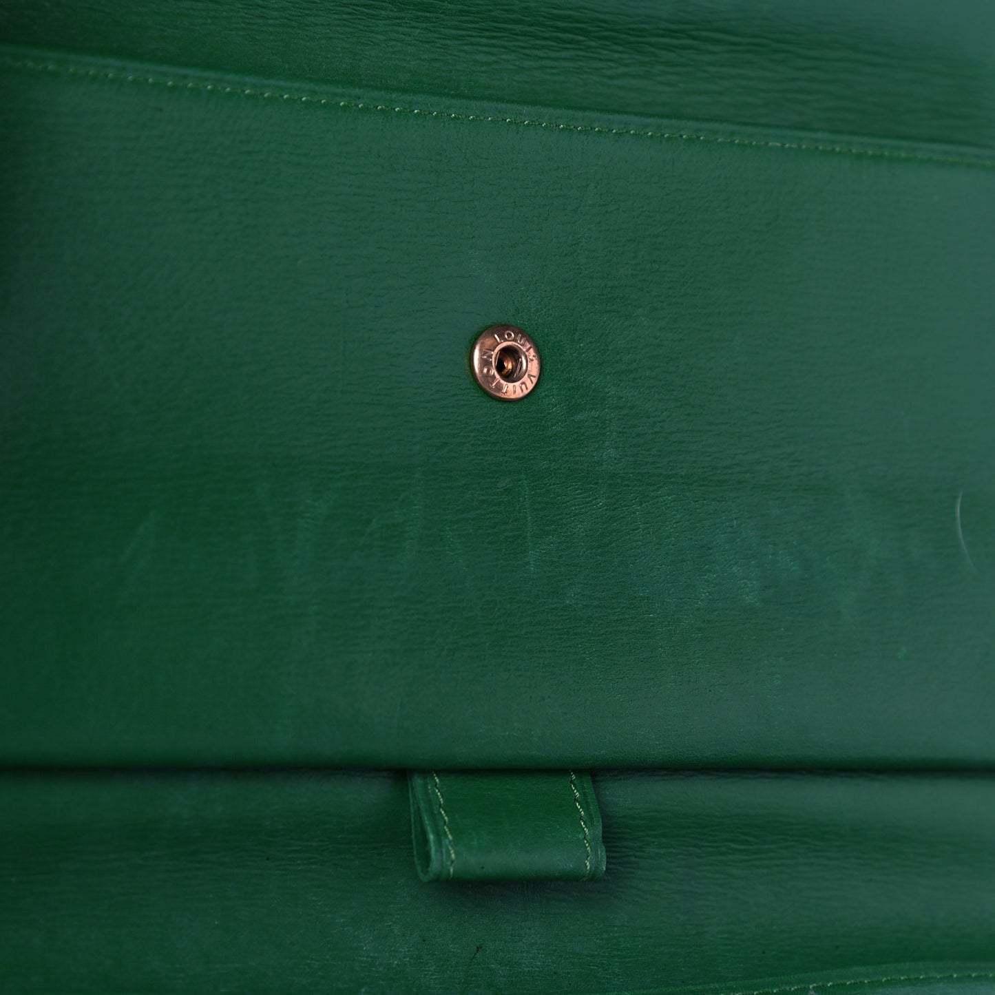 Epi Porte Tresor International Wallet Borneo