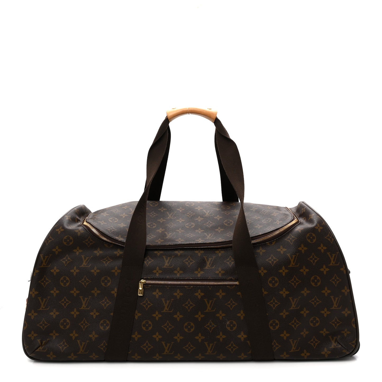 Monogram Neo Eole 65
