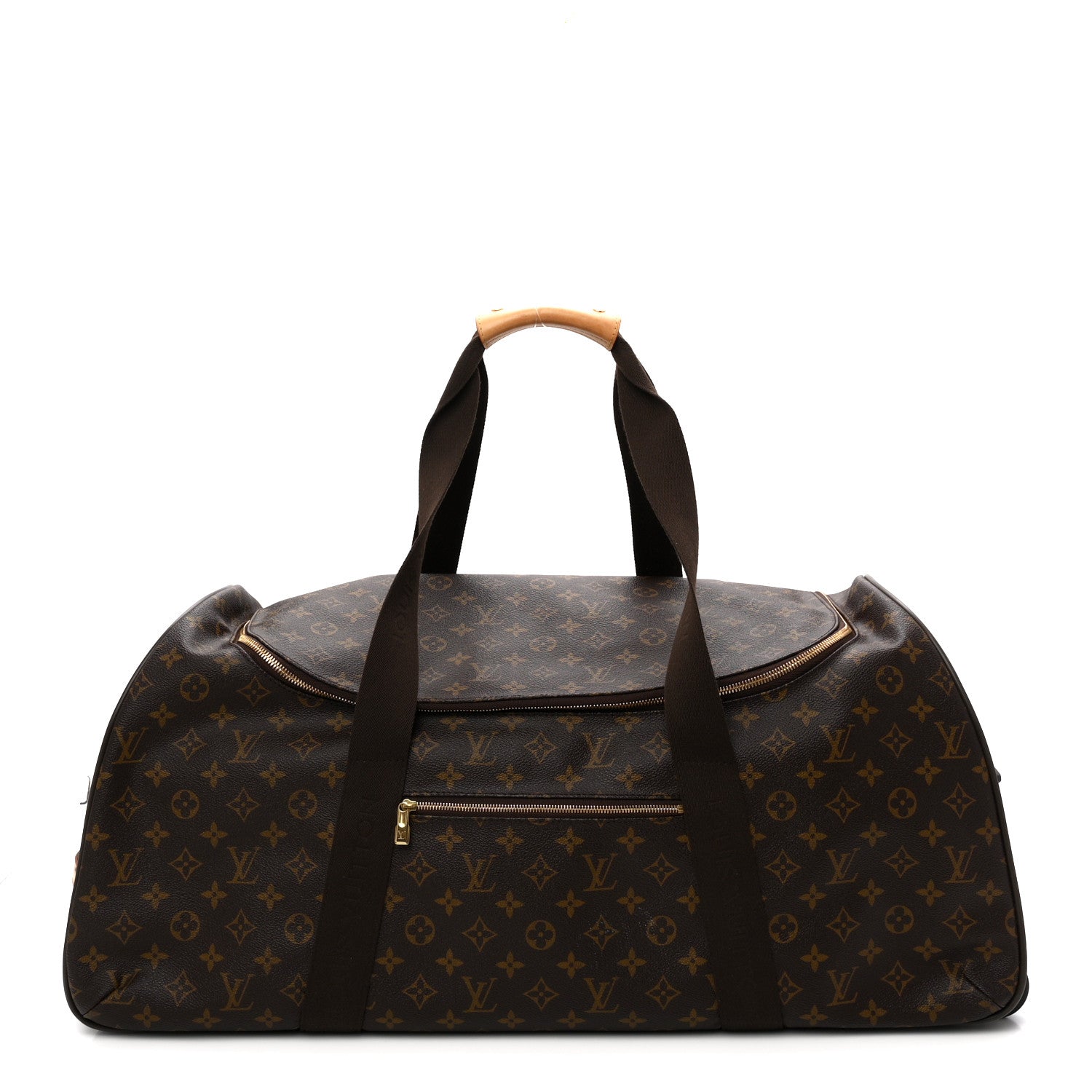 Louis Vuitton Monogram Neo Eole 65 5 of 13